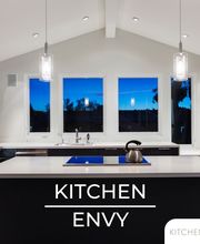 Kitchen Solvers of Burlington image 9