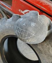 Vitali Gomme SRL - Mastro Michelin immagine 9