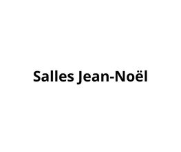 Salles Jean-Noël image 1