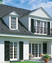 Schmetter GmbH Bild 1