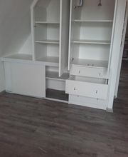 EURE - K CONSEIL SOLUTION EN BATIMENT image 8