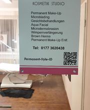 Kosmetikstudio Permanent-Style-ID Bild 10