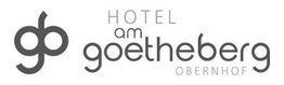 Hotel am Goetheberg