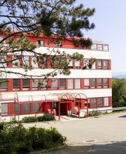 Cabinet vétérinaire Gauderon - Comment Sàrl Bild 2