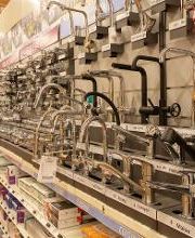 Bricomarché Saint-Agathon image 15