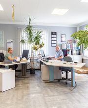Oberflächenschutz GmbH Bild 6