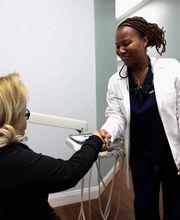 CK Family Dental image 10