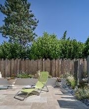 Daniel Moquet signe vos clôtures - Ent. Cherdel image 4