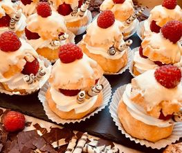 FRUTAL Versandbäckerei AG Bild 10
