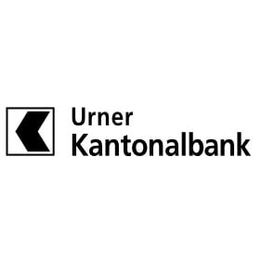 Urner Kantonalbank