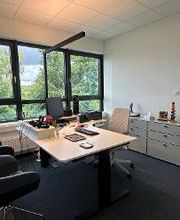 Hörakustik Oberdieck Bild 8