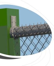 INVENTOS QUE SOLUCIONAN PROBLEMAS REALES imagen 5