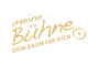 Meine Bühne