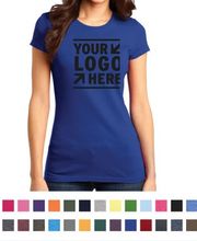 EmbroidMe Huntington, WV image 5