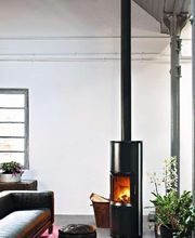 Guillarmic Agencement image 15