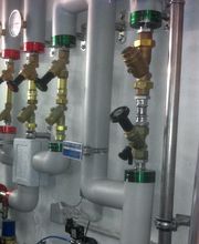 Hayoz & Brulhart SA Bild 14