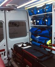 Ambulances Chenaud Didier image 2