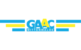 GAAC Commerz GmbH