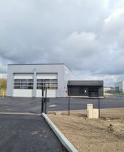 SAS Vincent Contrôle image 6