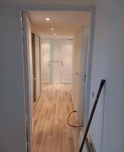BR Renovation image 9