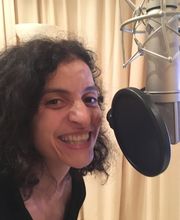 dynamic audio berlin Bild 3