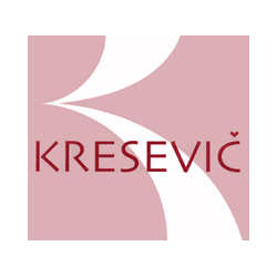 Kresevic Pozzi Neri logo
