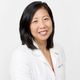 Debra Jih, MD