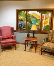 Boyd Nursing and Rehabilitation image 3