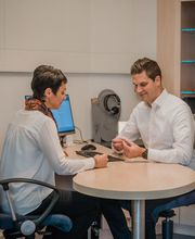 Wiels Hörsysteme Bild 8