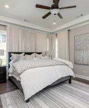 Terrata Homes - The Tate Reserve image 17