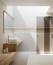 Dinis Sanitaire - Box Docce 2B Bild 1