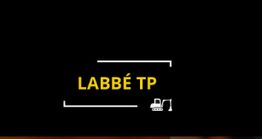 Labbe T.P.