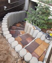 Heiko Jester - Garten- und Landschaftsbau GbR Bild 11