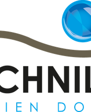 Intérieur Ameublement image 3