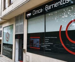 219549078-1-jAASEZw6Vg1779382036053.jpeg