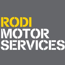 Rodi Motor Services