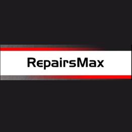 RepairsMax