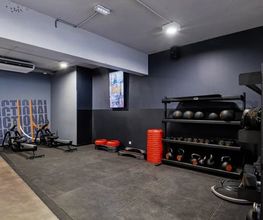 Basic-Fit image 6
