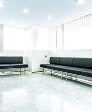 clinica-dental-ilerdent-sala-de-espera-02.jpg