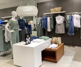 zero Store Bild 8