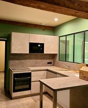 Foray Perraud image 12