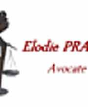 Praud Elodie image 3