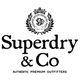 Superdry