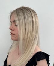 Hair Passion, Jasmin Lerch Bild 7