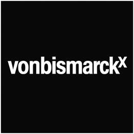 vonbismarckX