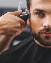 Vivien Gey Trendfrisuren Bild 11