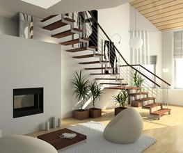 Saône Décor image 15