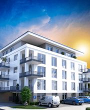 JUL.VIN GmbH Bauprojekte Bild 1