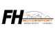 FH Motorsport