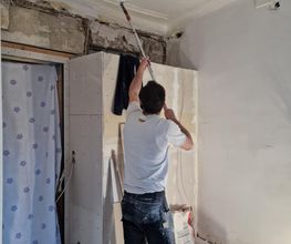 St Bau Bild 57